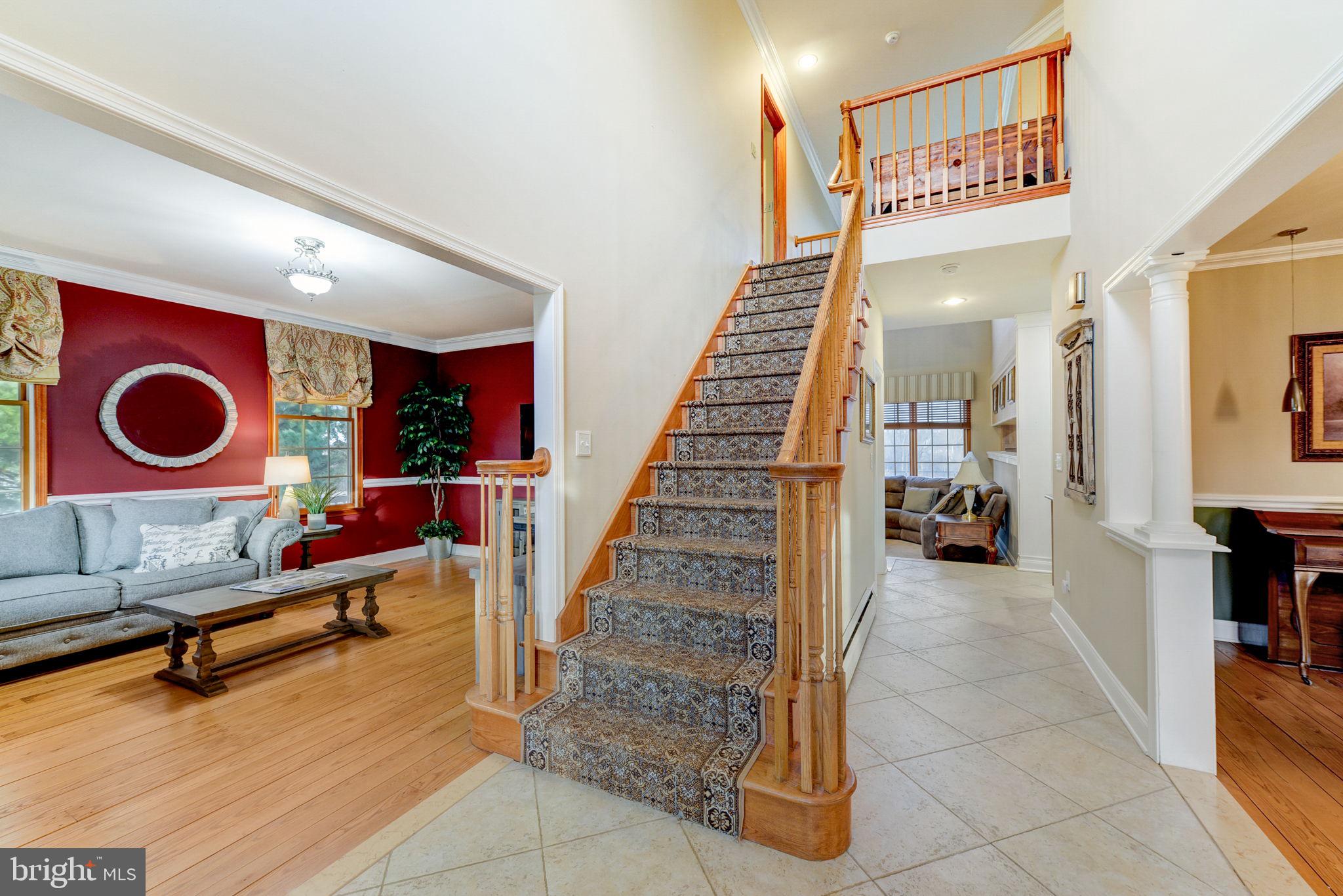 105 Paulson Road Wrightstown, NJ 08562 - Photo 11 of 40