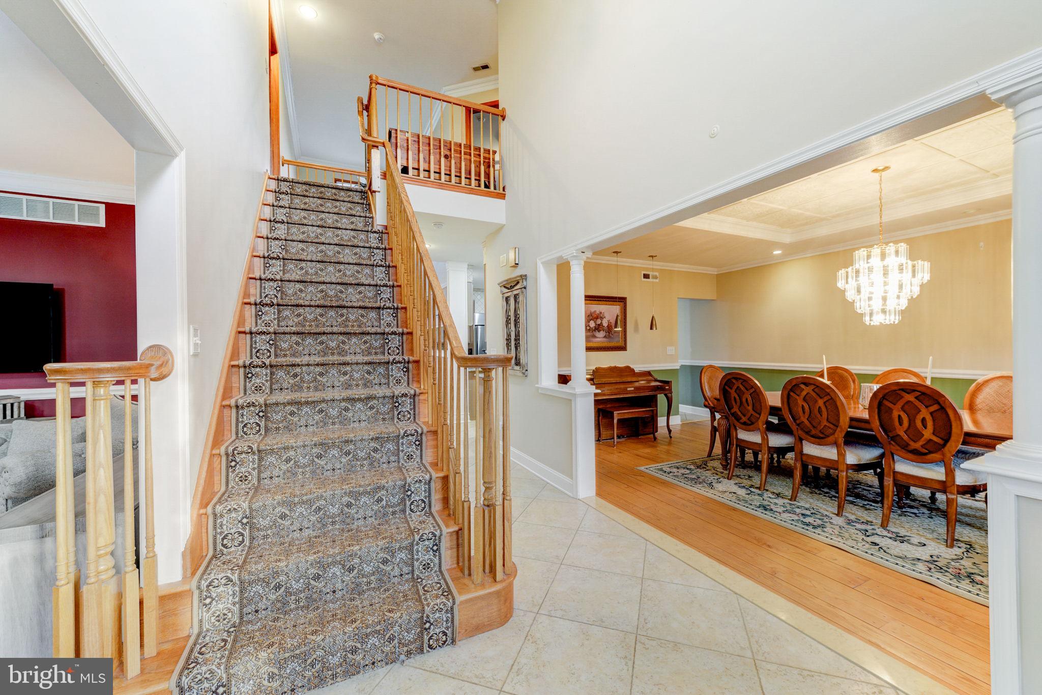 105 Paulson Road Wrightstown, NJ 08562 - Photo 13 of 40