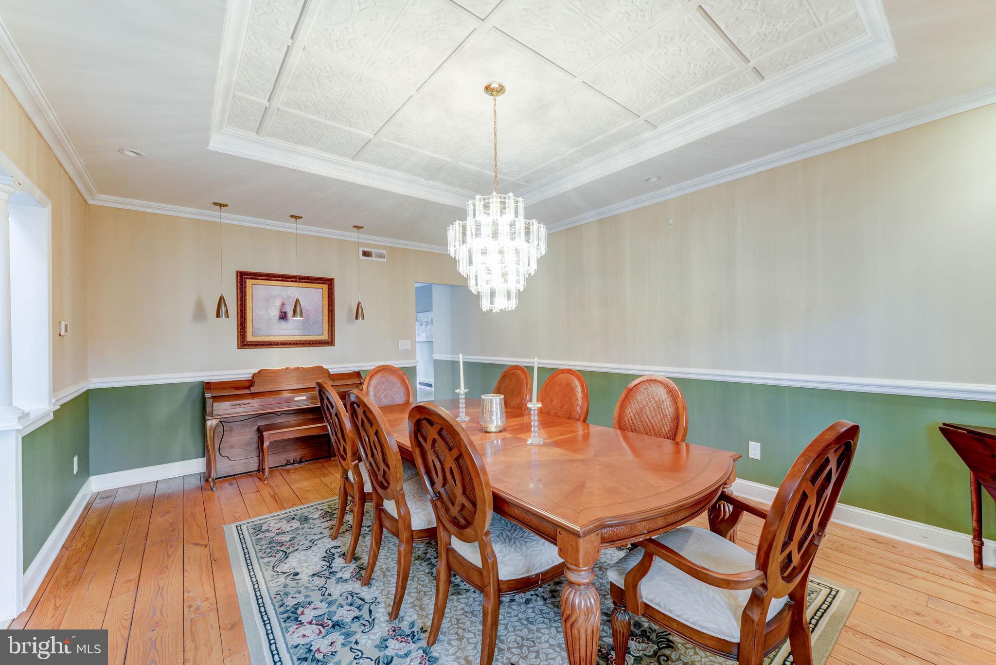 105 Paulson Road Wrightstown, NJ 08562 - Photo 15 of 40