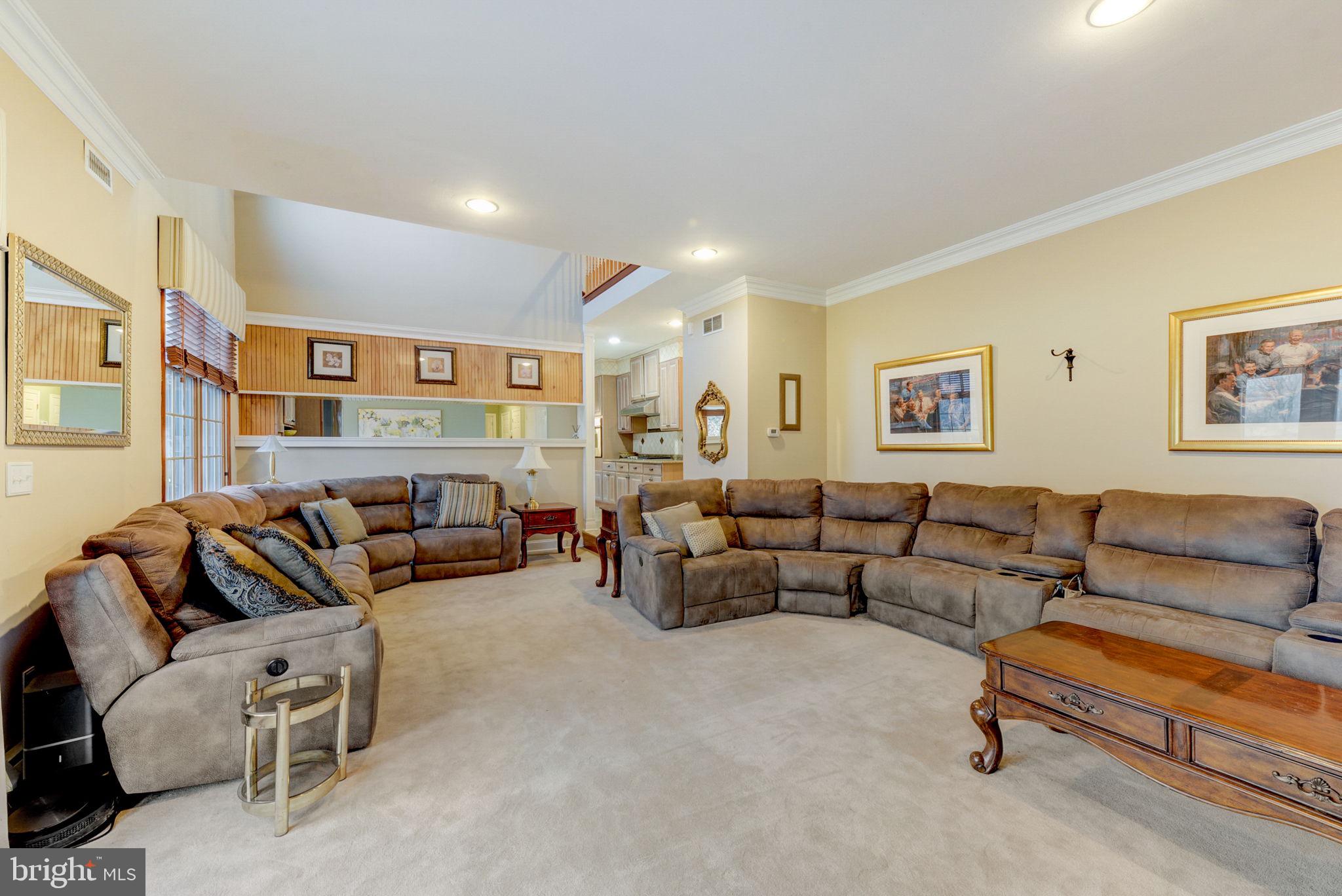 105 Paulson Road Wrightstown, NJ 08562 - Photo 17 of 40