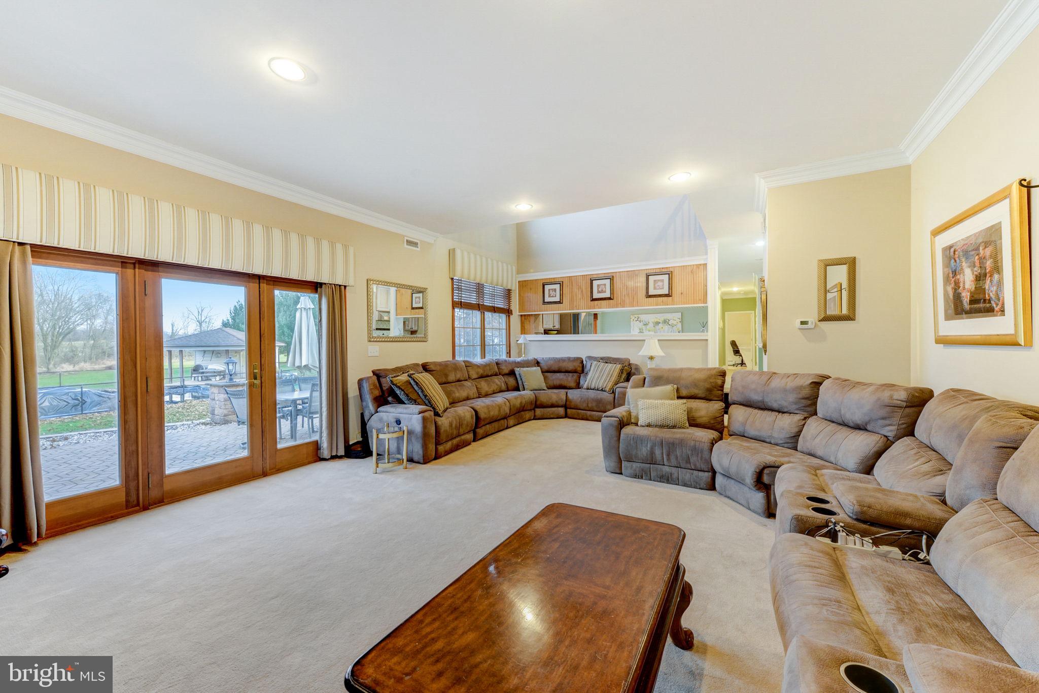 105 Paulson Road Wrightstown, NJ 08562 - Photo 18 of 40