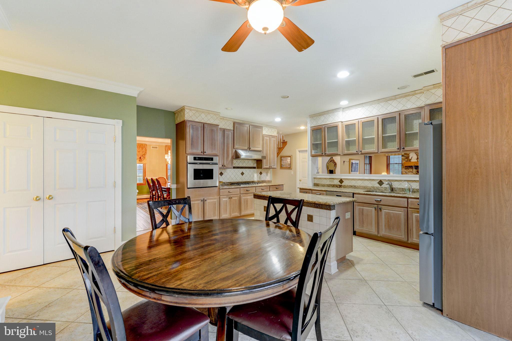 105 Paulson Road Wrightstown, NJ 08562 - Photo 19 of 40