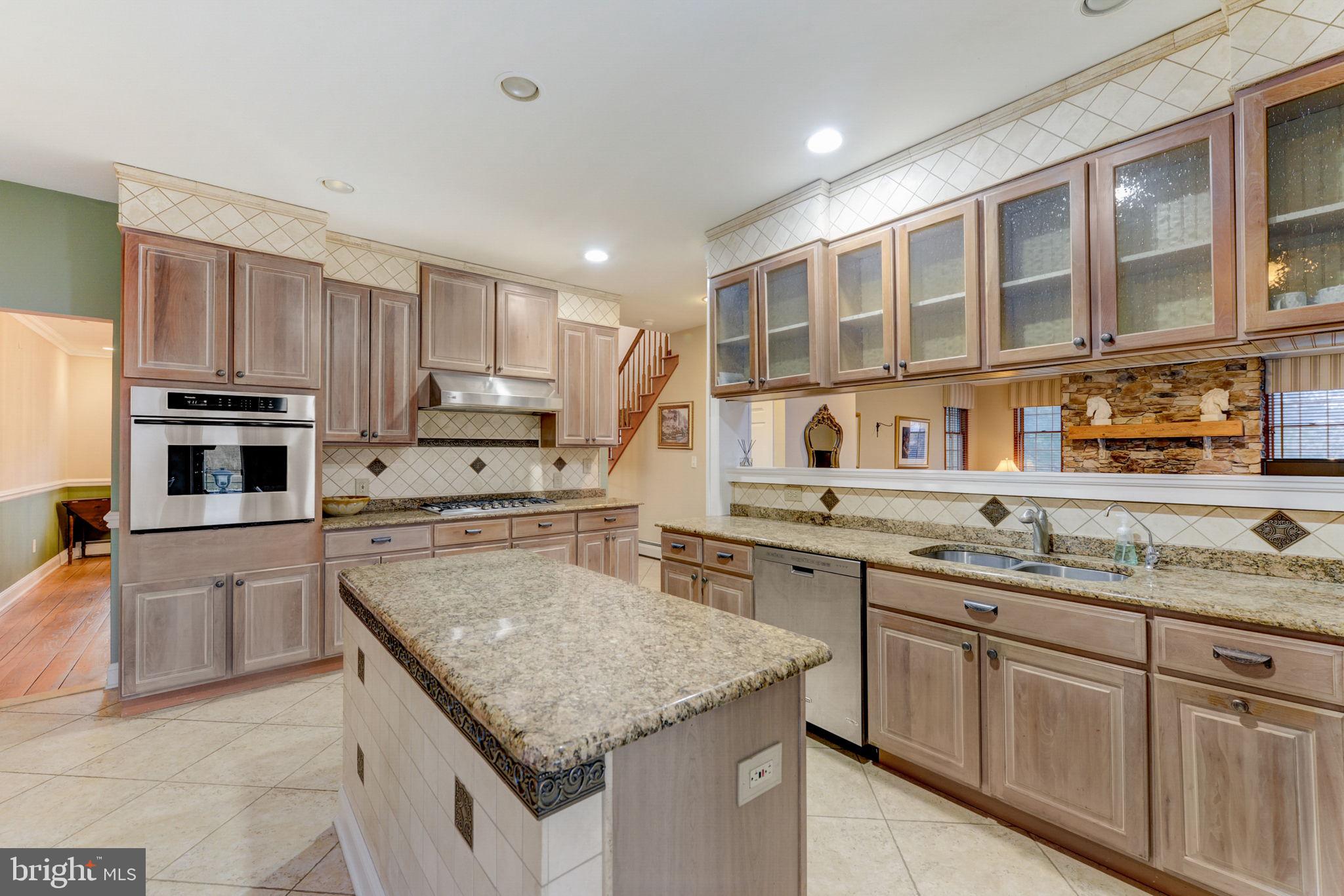 105 Paulson Road Wrightstown, NJ 08562 - Photo 20 of 40