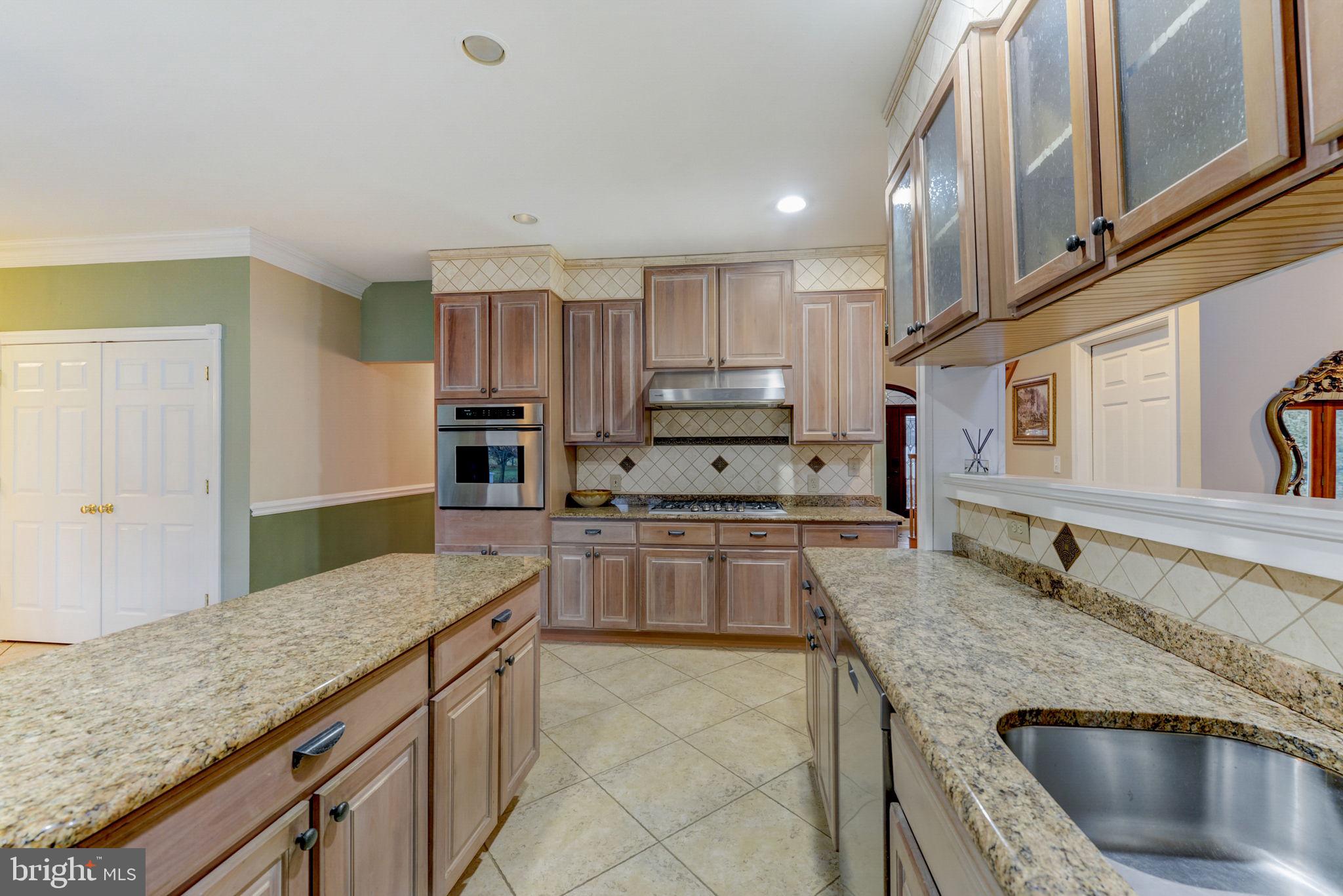 105 Paulson Road Wrightstown, NJ 08562 - Photo 21 of 40