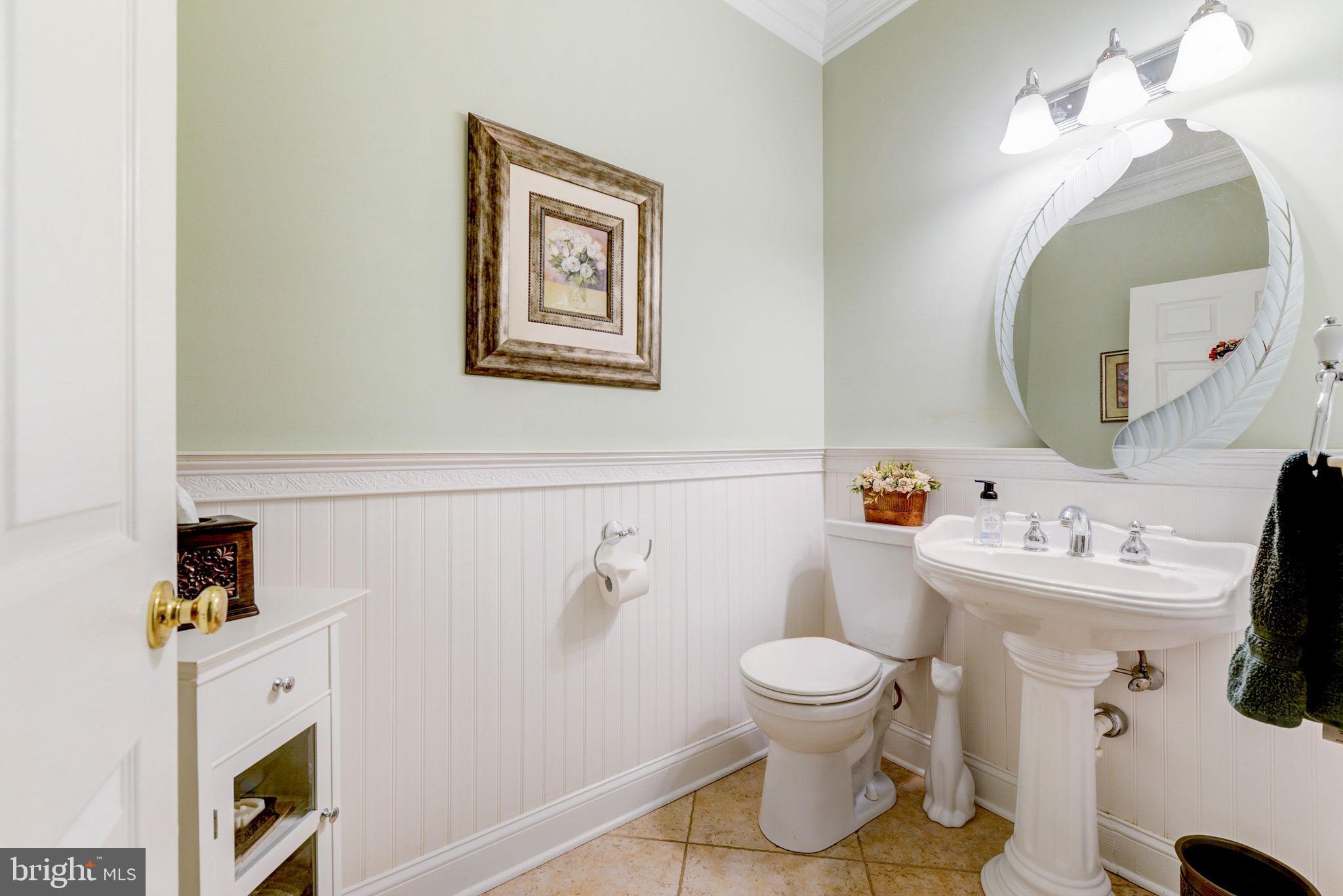 105 Paulson Road Wrightstown, NJ 08562 - Photo 22 of 40