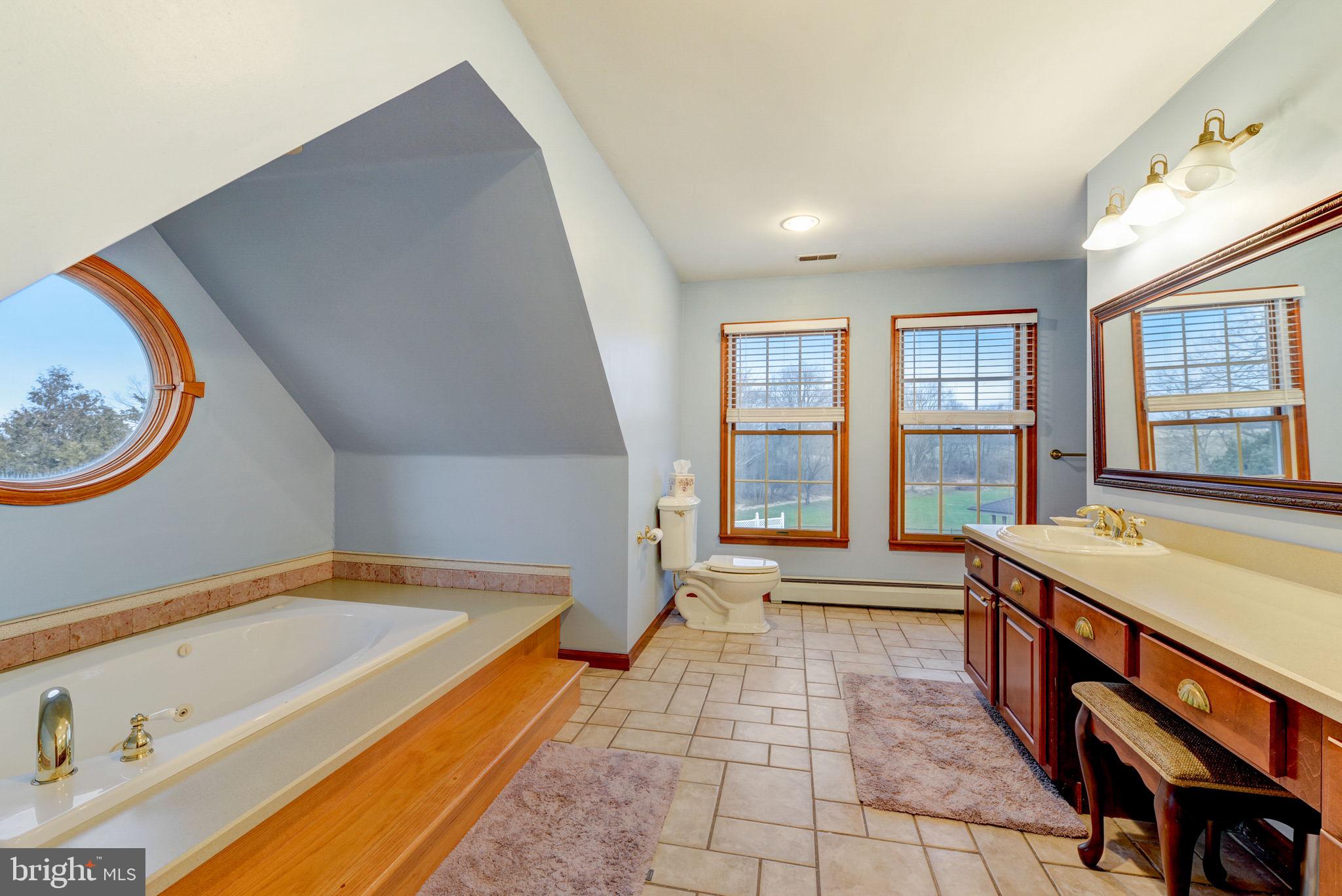 105 Paulson Road Wrightstown, NJ 08562 - Photo 24 of 40