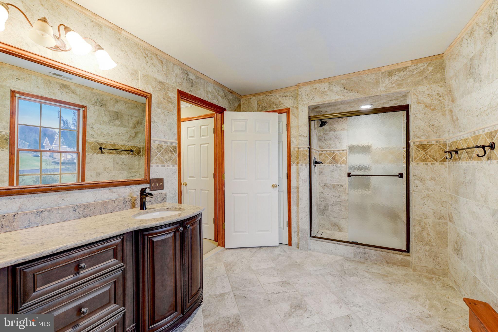 105 Paulson Road Wrightstown, NJ 08562 - Photo 28 of 40