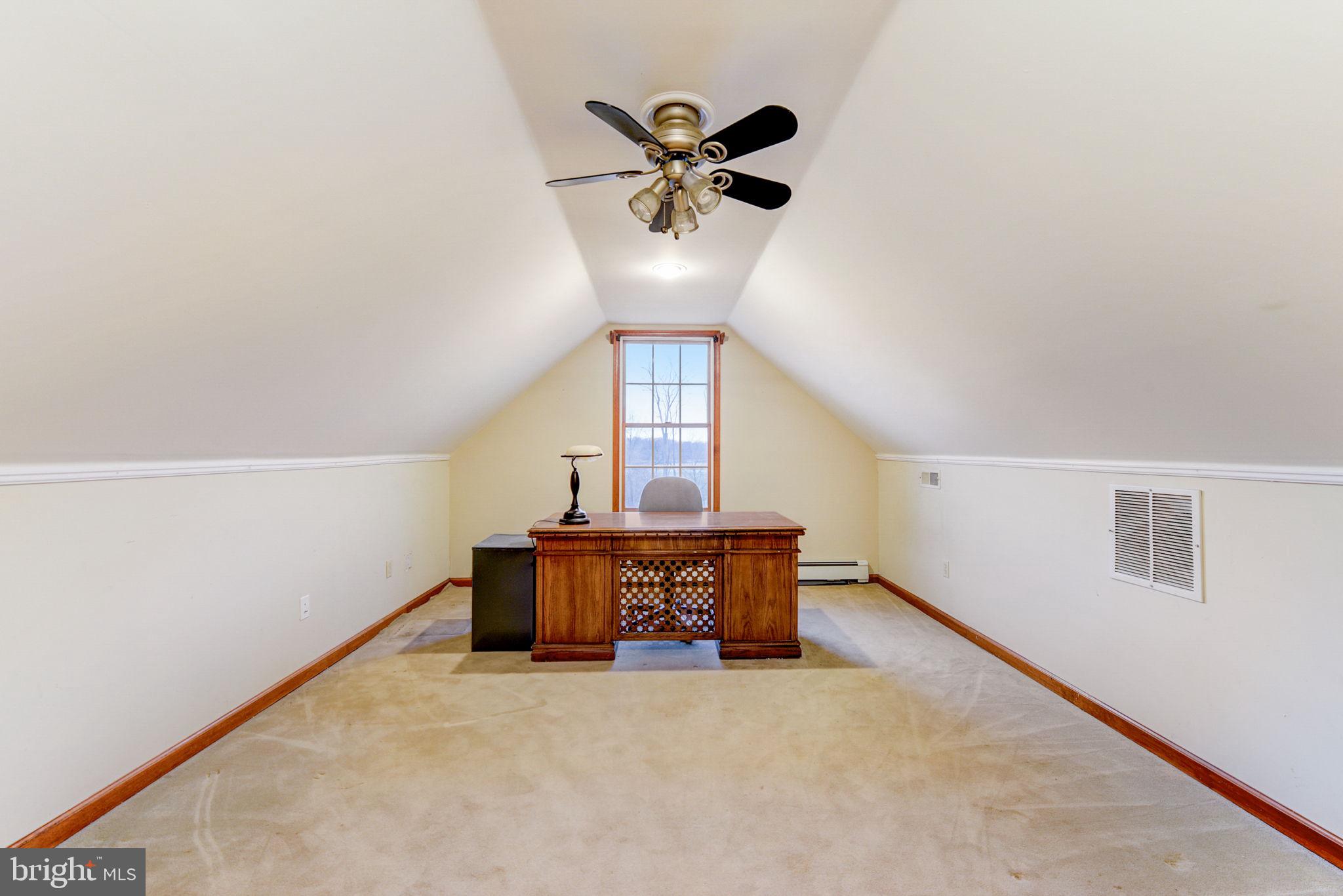 105 Paulson Road Wrightstown, NJ 08562 - Photo 29 of 40