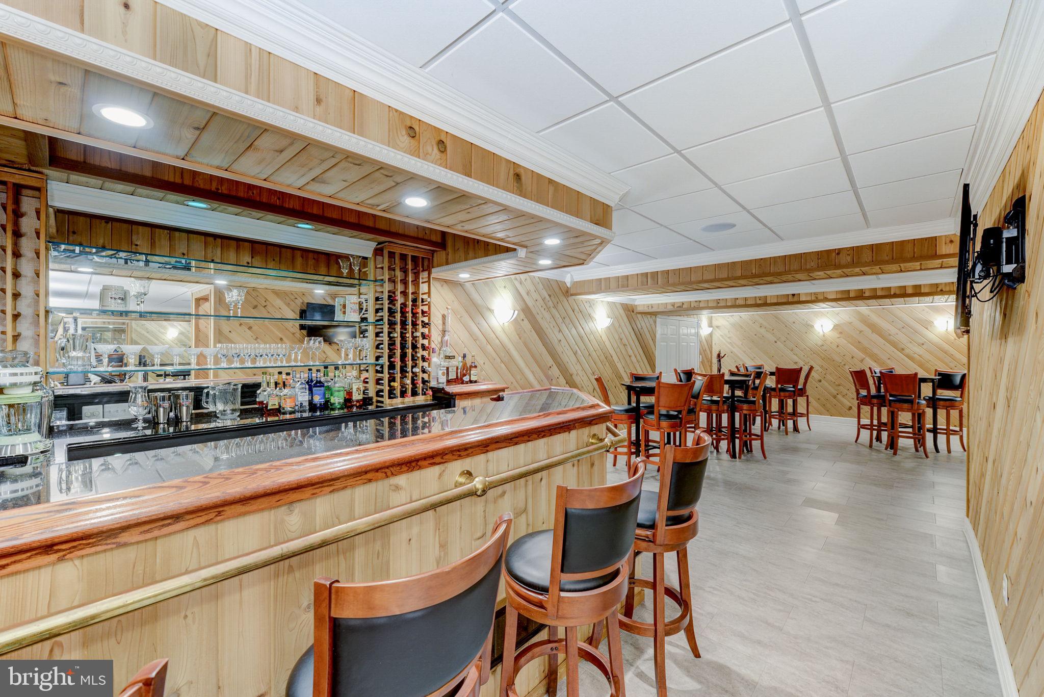 105 Paulson Road Wrightstown, NJ 08562 - Photo 30 of 40