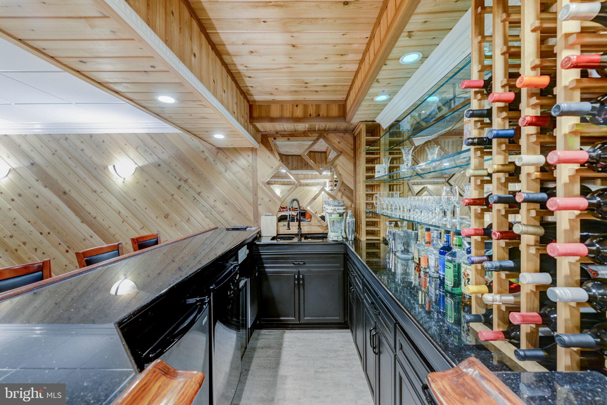 105 Paulson Road Wrightstown, NJ 08562 - Photo 31 of 40