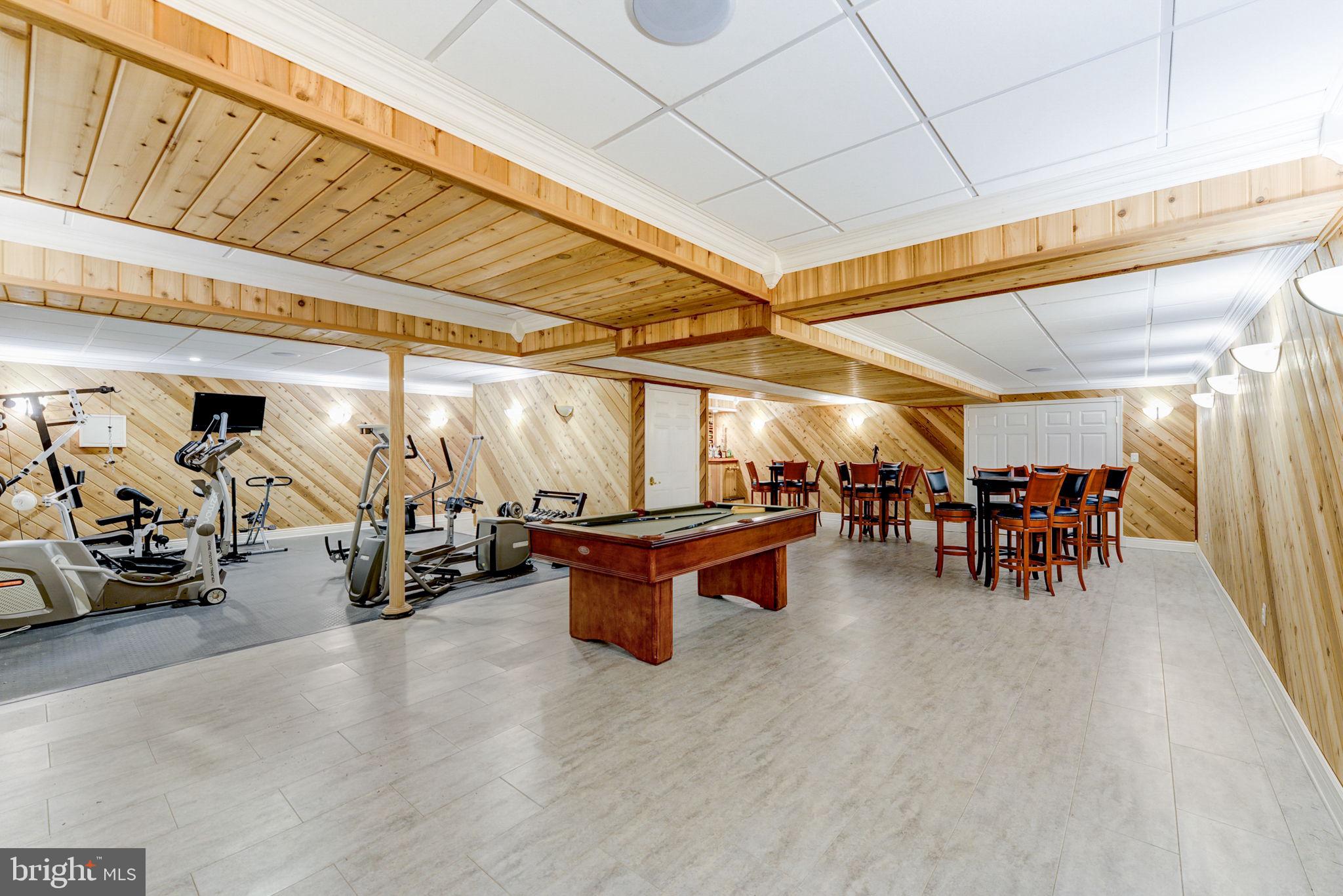 105 Paulson Road Wrightstown, NJ 08562 - Photo 32 of 40