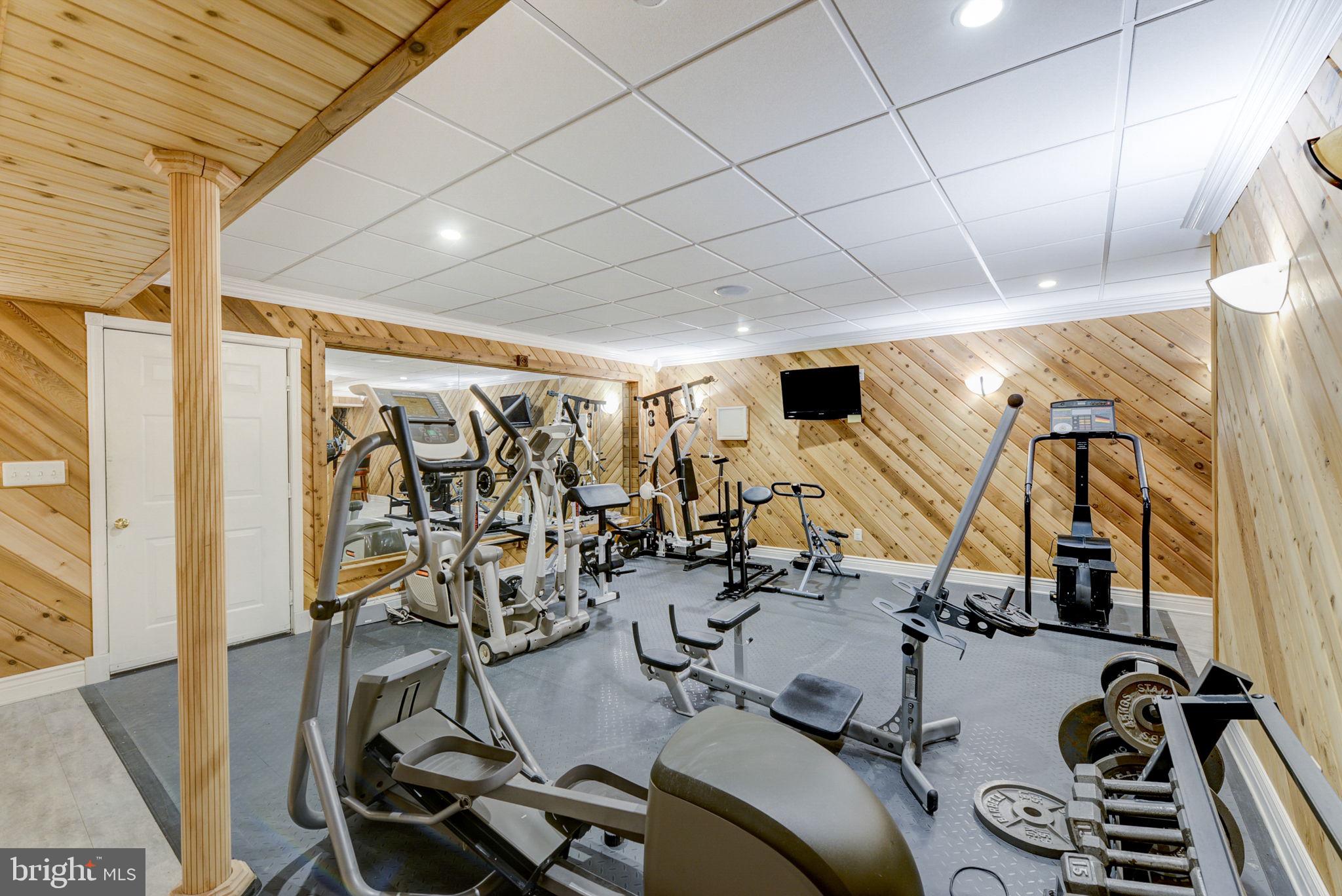 105 Paulson Road Wrightstown, NJ 08562 - Photo 33 of 40