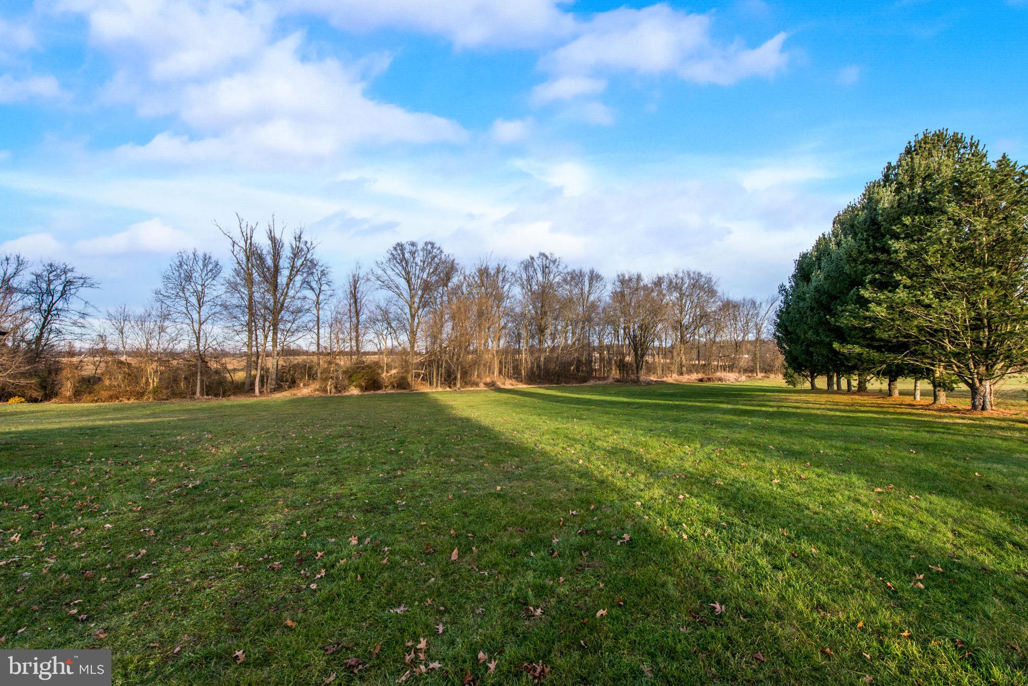 105 Paulson Road Wrightstown, NJ 08562 - Photo 39 of 40