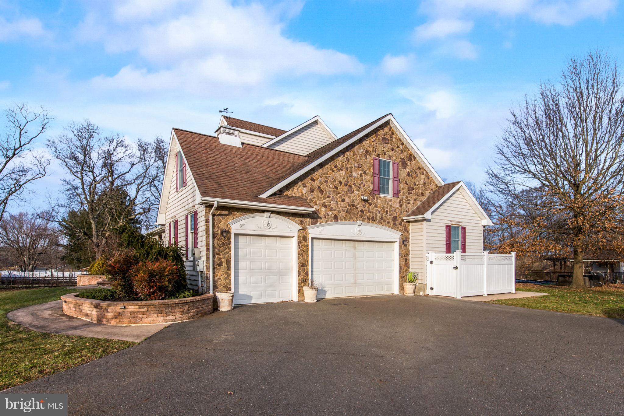 105 Paulson Road Wrightstown, NJ 08562 - Photo 5 of 40