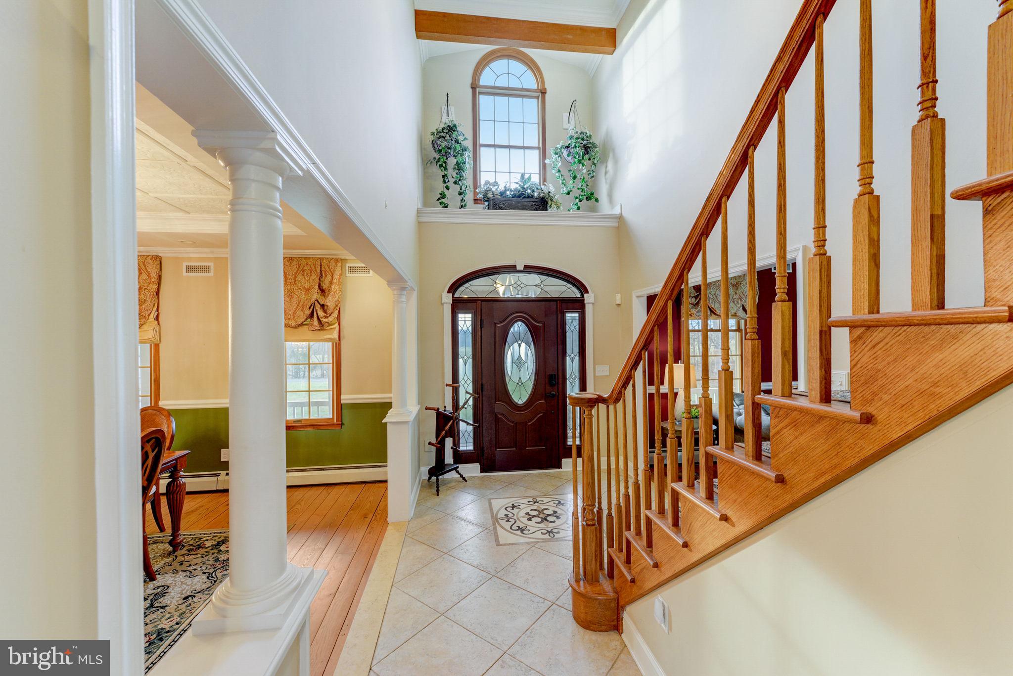 105 Paulson Road Wrightstown, NJ 08562 - Photo 10 of 40