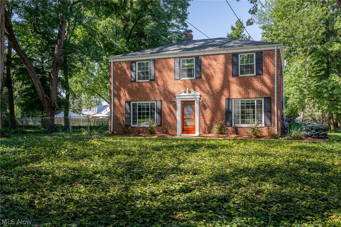 36313 Ridge Road Willoughby, OH 44094 - Photo 1 of 27 Gallery Image 1