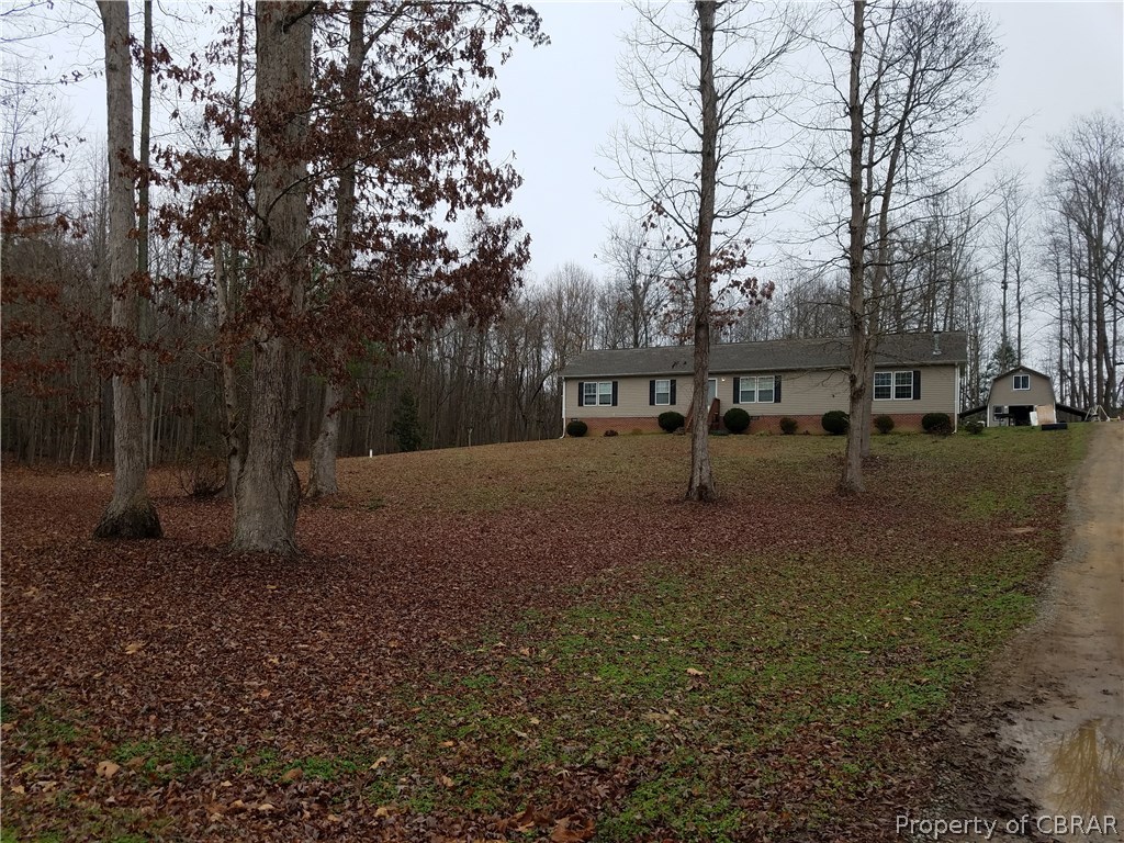 5587 River Road Lancaster, VA 22503 - Photo 1 of 13 Gallery Image 1