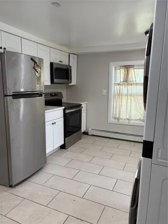 $2,700 | 47 East Main Street, Unit 2, Wappingers Falls, NY 12590