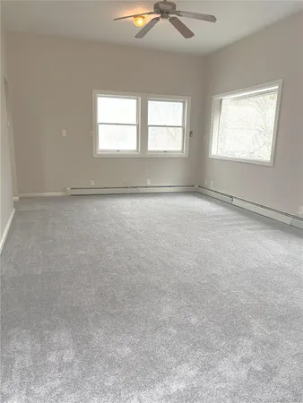 $2,700 | 47 East Main Street, Unit 2, Wappingers Falls, NY 12590