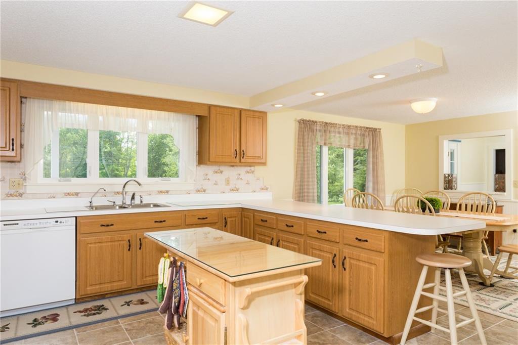 93 Guinea Road Berwick, ME 03901 - Photo 16 of 35 Photo