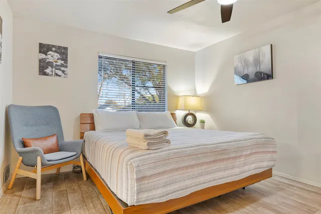 $2,800 | 12002 Swan Drive, Austin, TX 78750