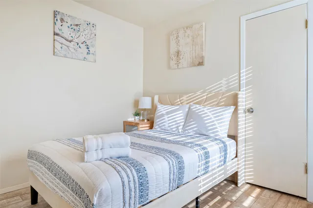 $2,800 | 12002 Swan Drive, Austin, TX 78750