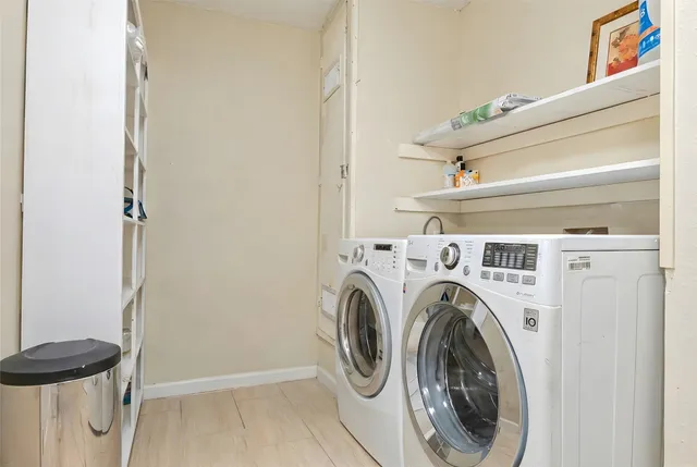 $2,800 | 12002 Swan Drive, Austin, TX 78750