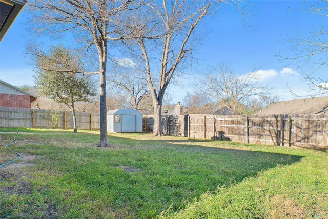 $2,800 | 12002 Swan Drive, Austin, TX 78750