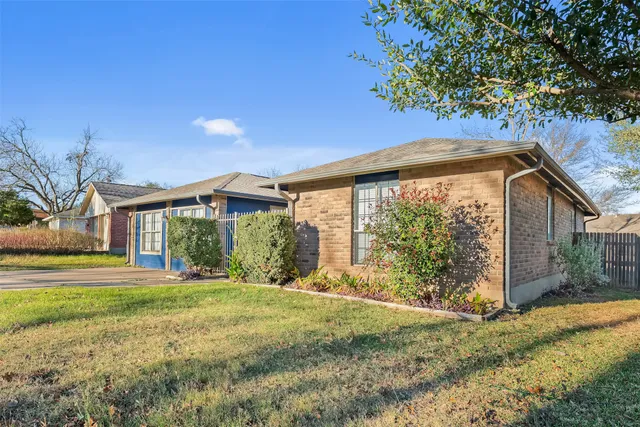 $2,800 | 12002 Swan Drive, Austin, TX 78750