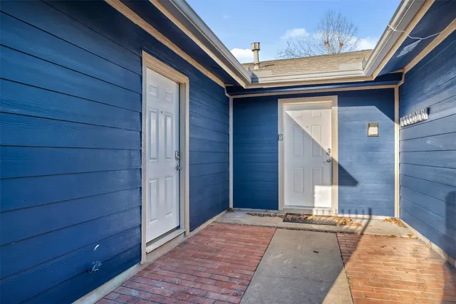 $2,800 | 12002 Swan Drive, Austin, TX 78750