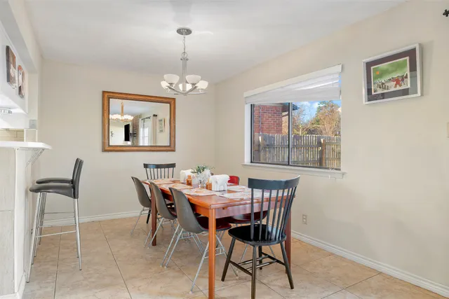 $2,800 | 12002 Swan Drive, Austin, TX 78750