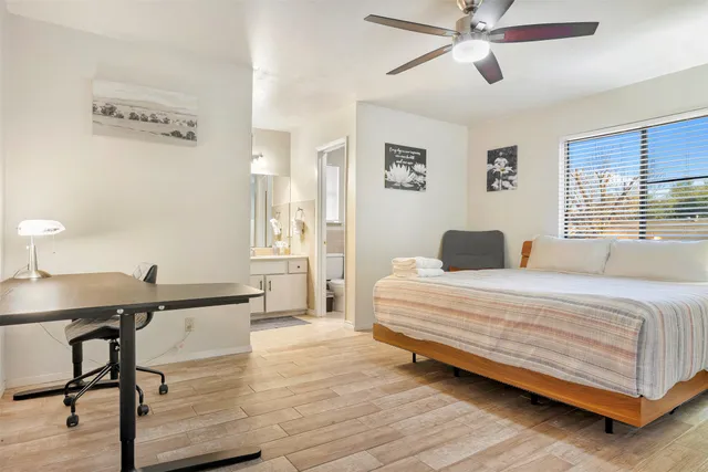 $2,800 | 12002 Swan Drive, Austin, TX 78750