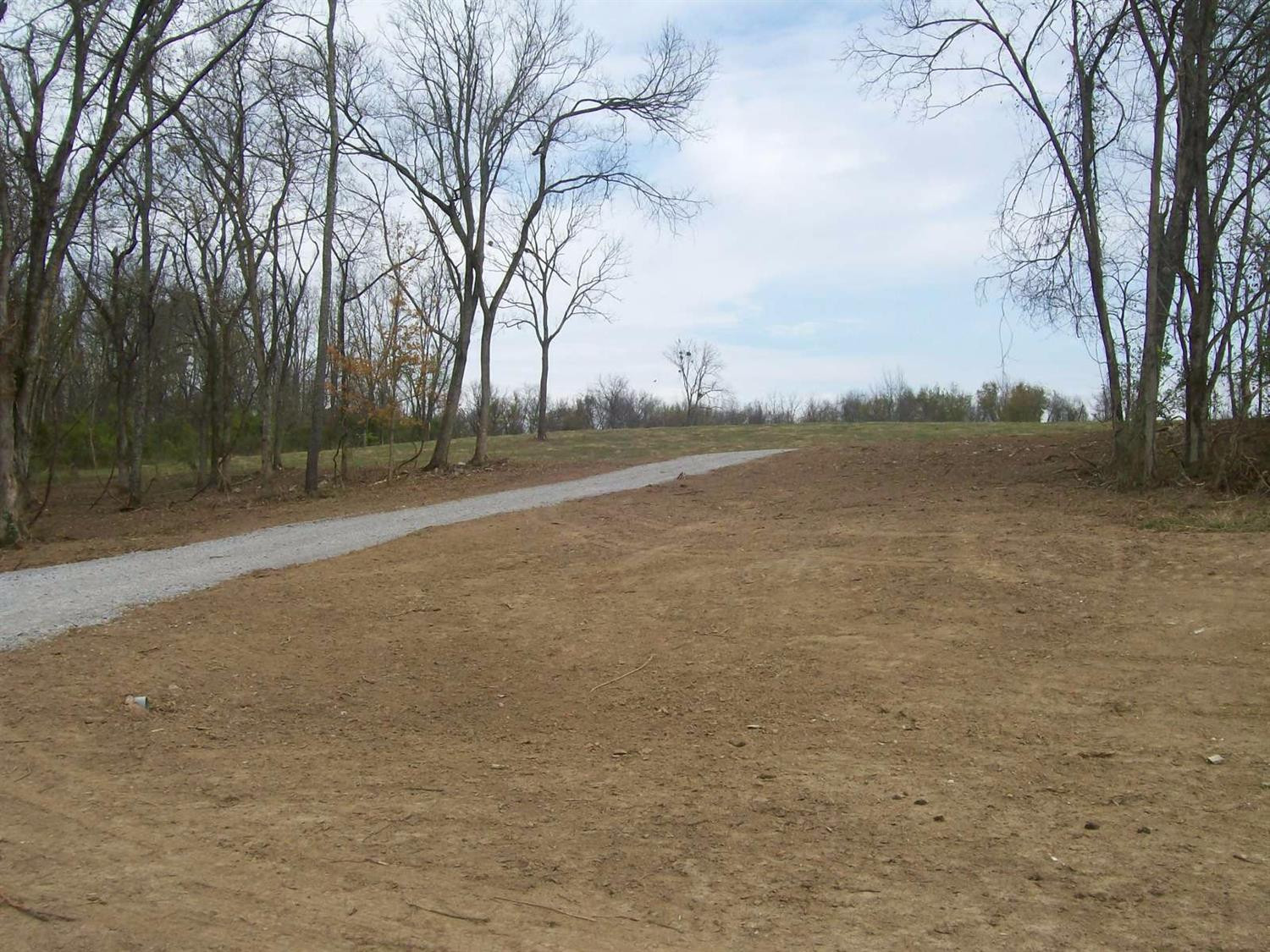 0 High Bridge Road Wilmore, KY 40390 - Photo 31 of 31 Photo 32
