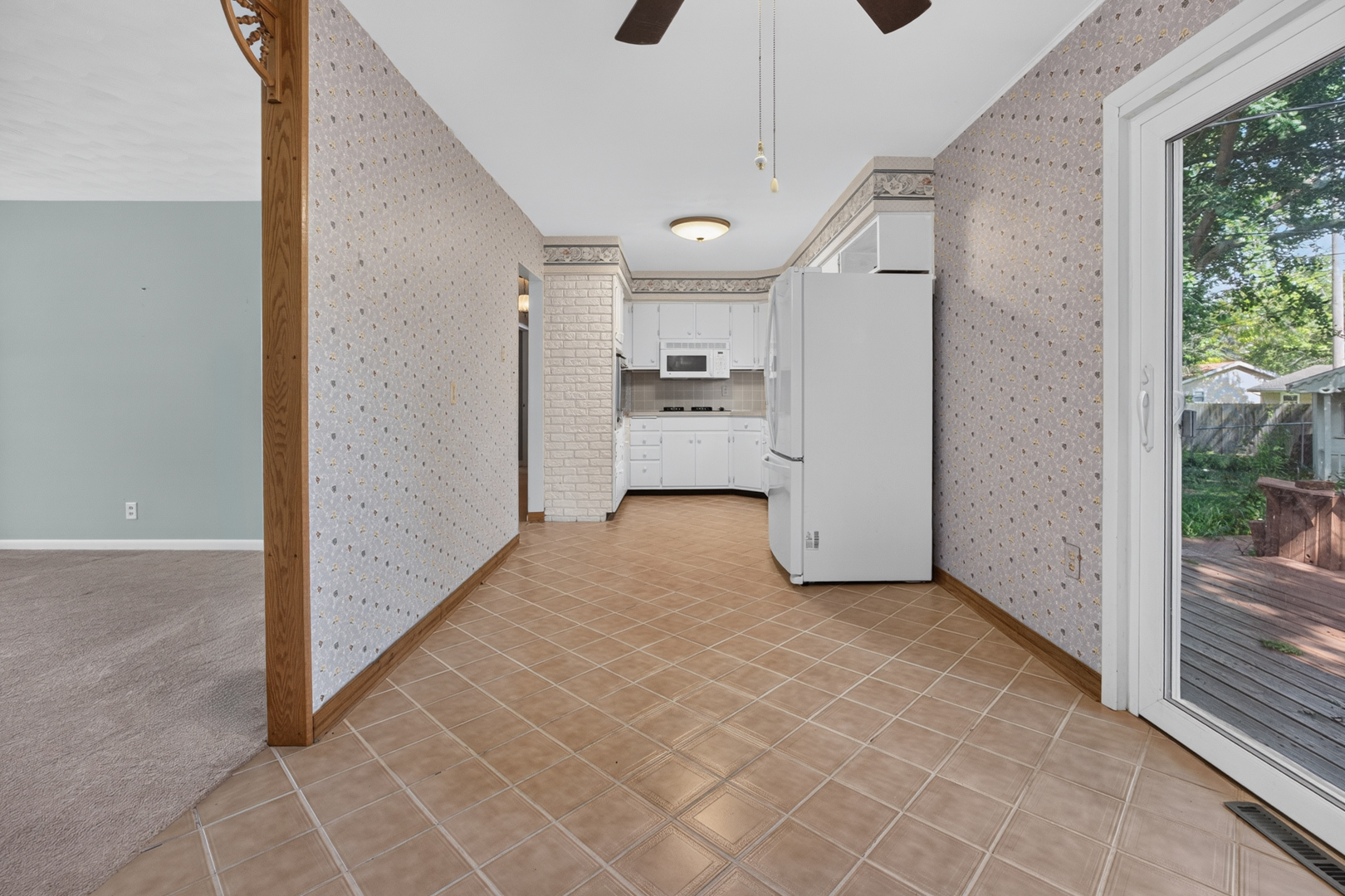 302 Belview Avenue Normal, IL 61761 - Photo 11 of 44