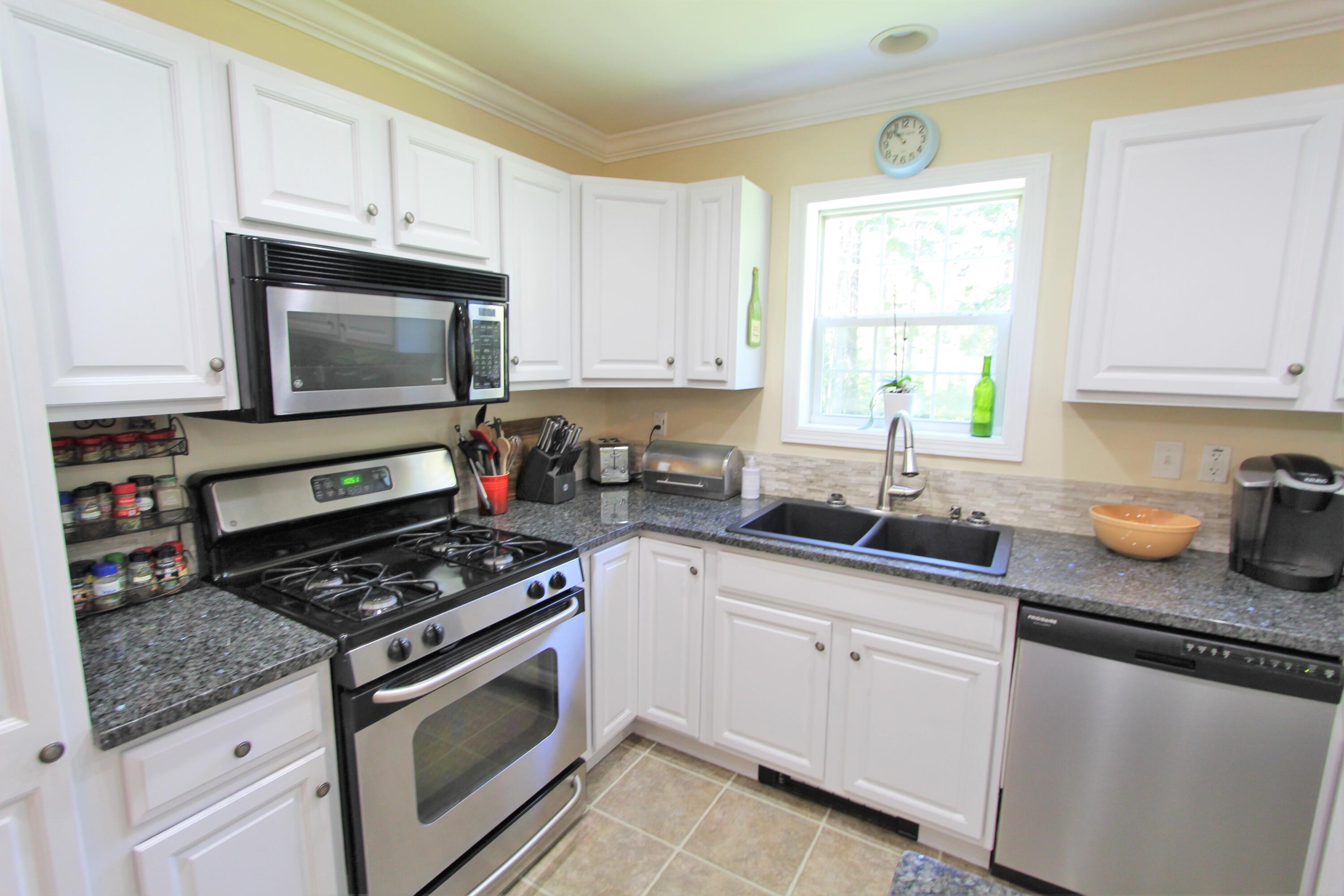199 Walker Road Lamoine, ME 04605 - Photo 40 of 82 IMG_2067