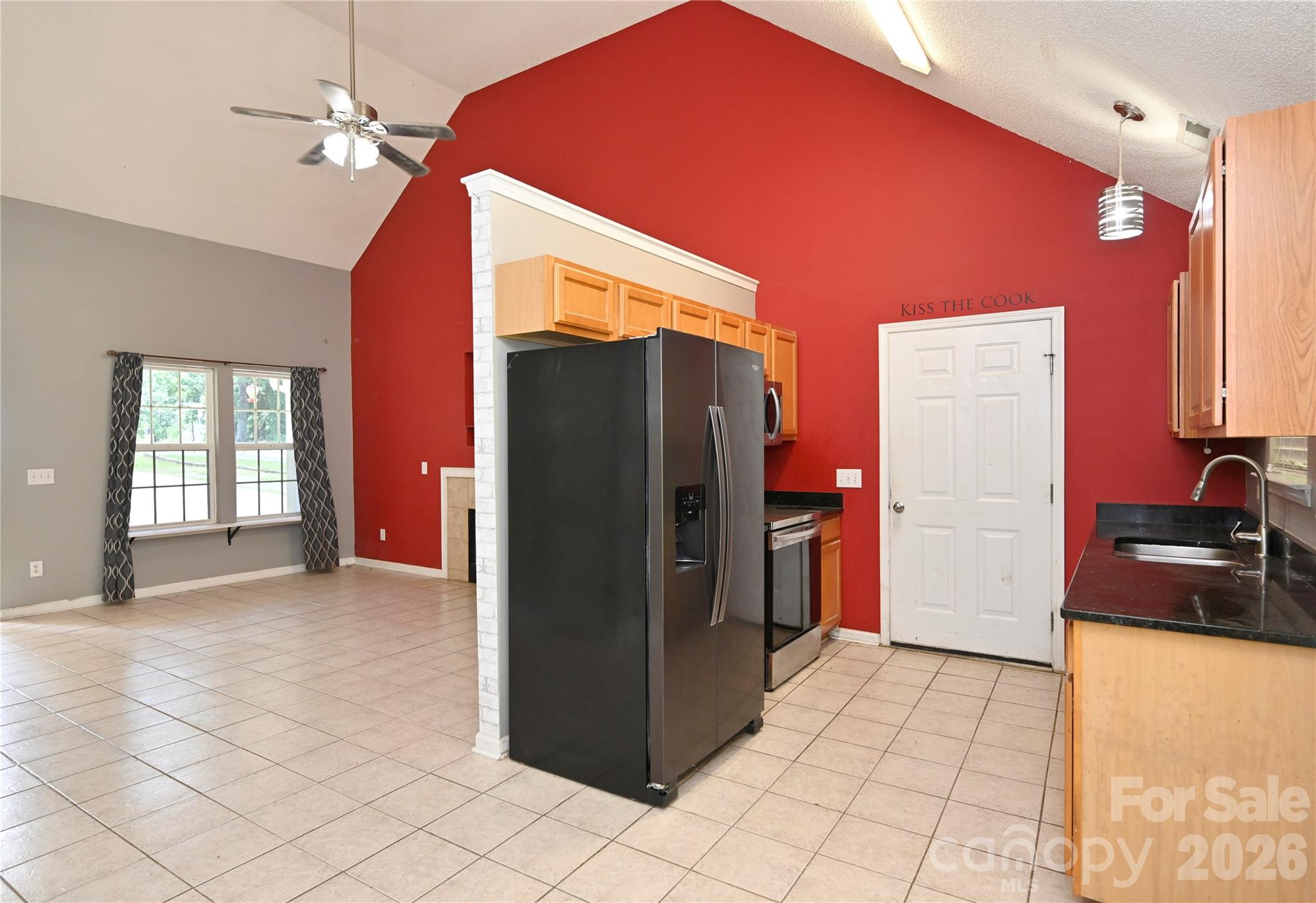 13415 Phillips Road Matthews, NC 28105 - Photo 7 of 18