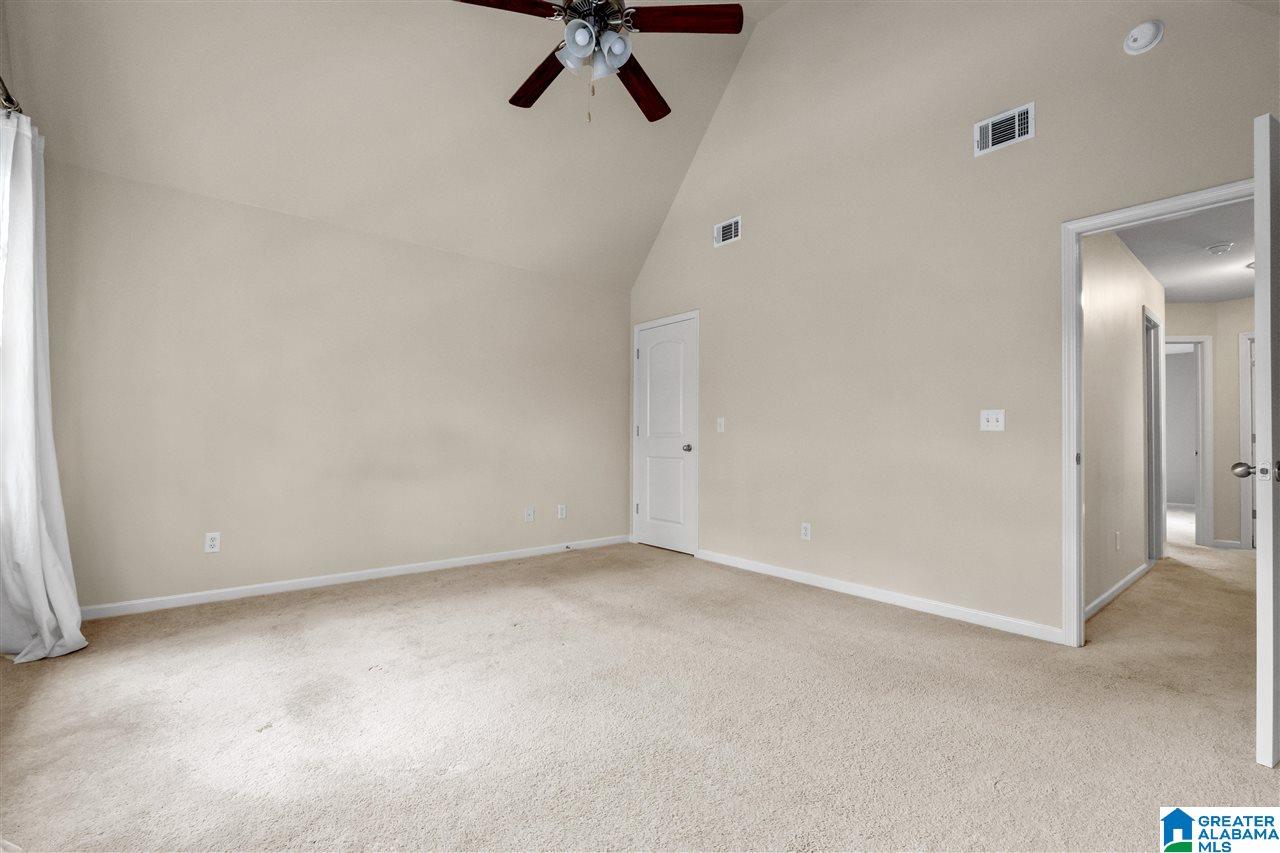 6344 Spring Street Trussville, AL 35173 - Photo 26 of 35