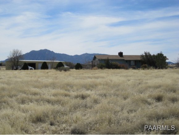 1120 S Road Chino Valley, AZ 86323 - Photo 1 of 14 Primary Photo