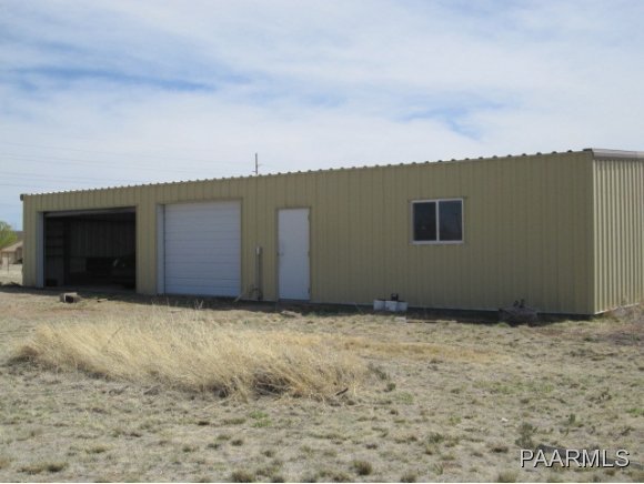 1120 S Road Chino Valley, AZ 86323 - Photo 12 of 14 Additional Photo