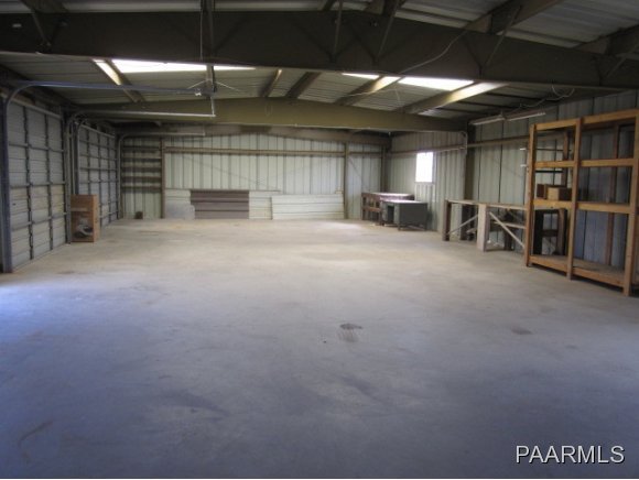 1120 S Road Chino Valley, AZ 86323 - Photo 13 of 14 Additional Photo