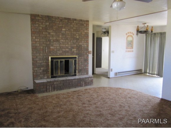 1120 S Road Chino Valley, AZ 86323 - Photo 2 of 14 Additional Photo