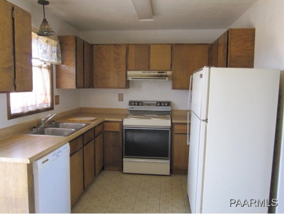 1120 S Road Chino Valley, AZ 86323 - Photo 3 of 14 Additional Photo