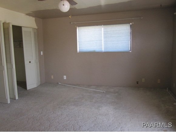 1120 S Road Chino Valley, AZ 86323 - Photo 4 of 14 Additional Photo
