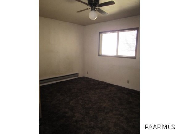 1120 S Road Chino Valley, AZ 86323 - Photo 6 of 14 Additional Photo
