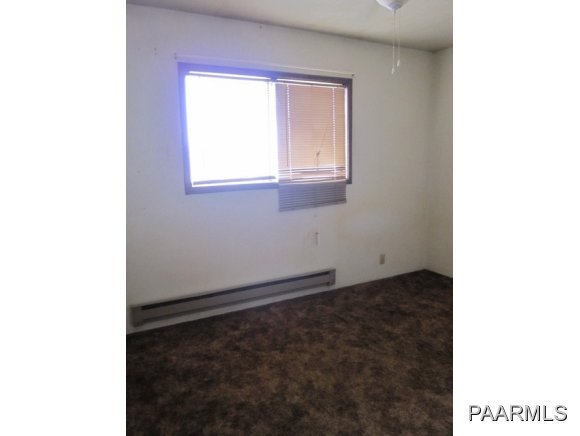 1120 S Road Chino Valley, AZ 86323 - Photo 7 of 14 Additional Photo