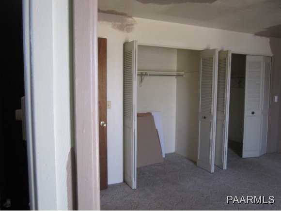 1120 S Road Chino Valley, AZ 86323 - Photo 8 of 14 Additional Photo
