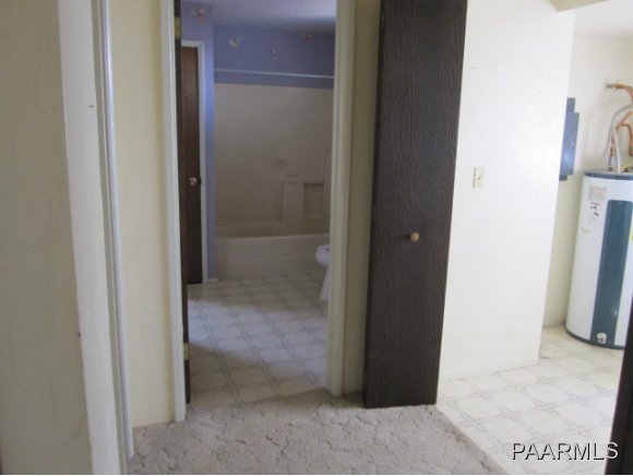 1120 S Road Chino Valley, AZ 86323 - Photo 9 of 14 Additional Photo