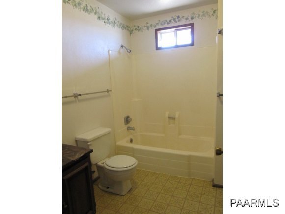 1120 S Road Chino Valley, AZ 86323 - Photo 10 of 14 Additional Photo