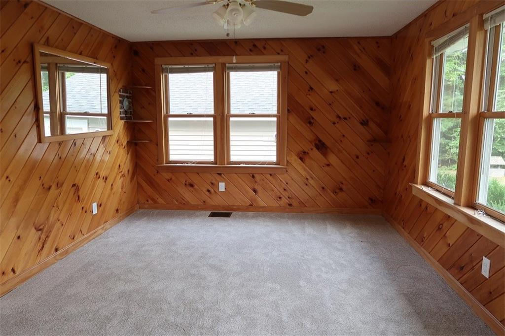 147 Mud Mill Road Augusta, ME 04330 - Photo 7 of 22 Photo