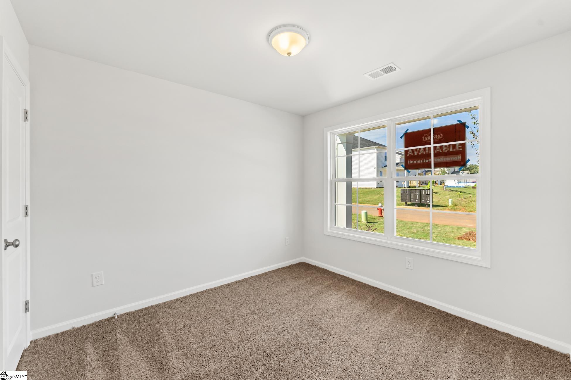 7206 New Harmony Way Inman, SC 29349 - Photo 5 of 32 Gallery Image 5